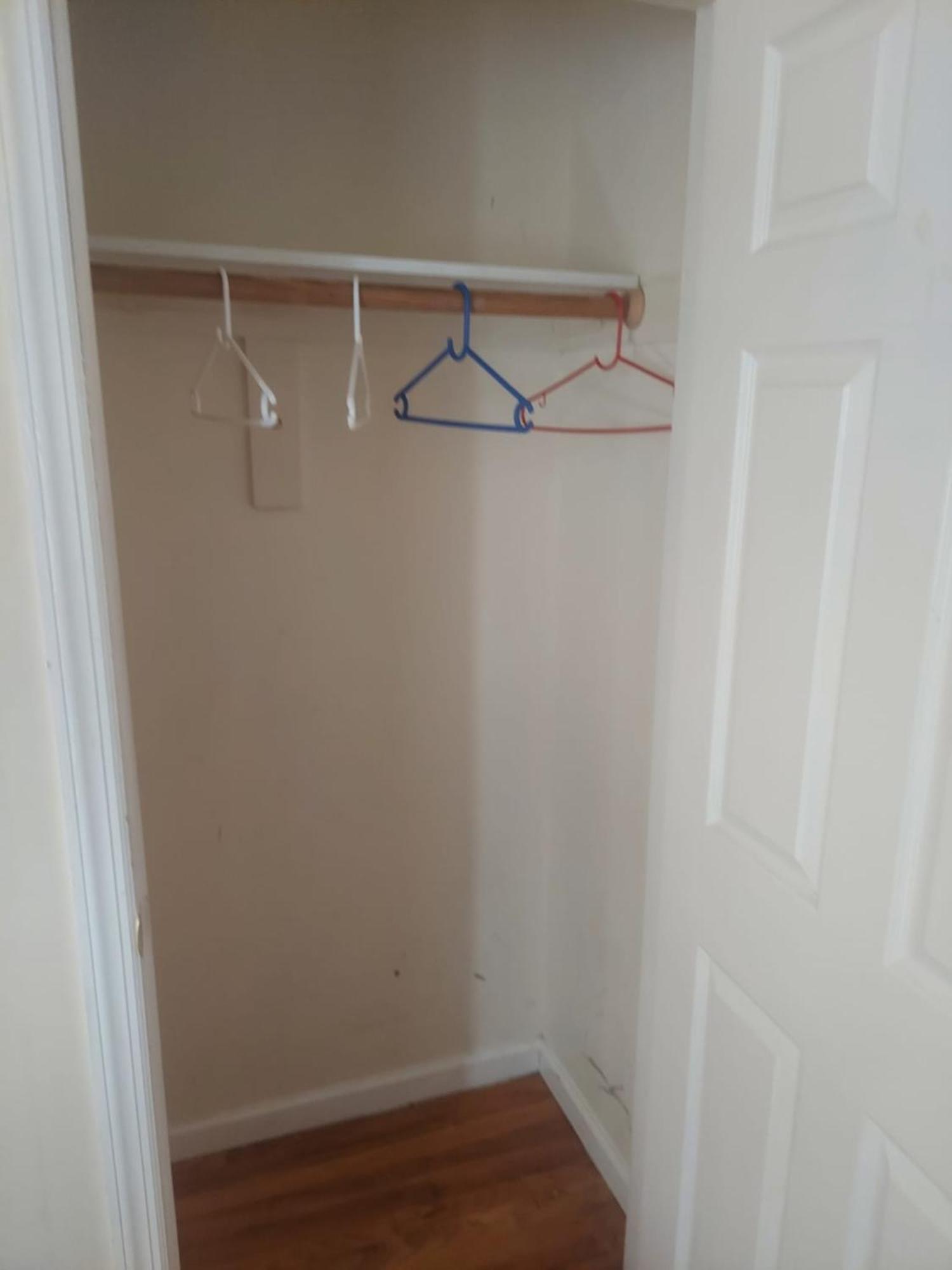 Crystal Room 1 Guest House Near 12Mins To Ewr Airport / Prudential / Njit / Penn Station نيوآرك المظهر الخارجي الصورة