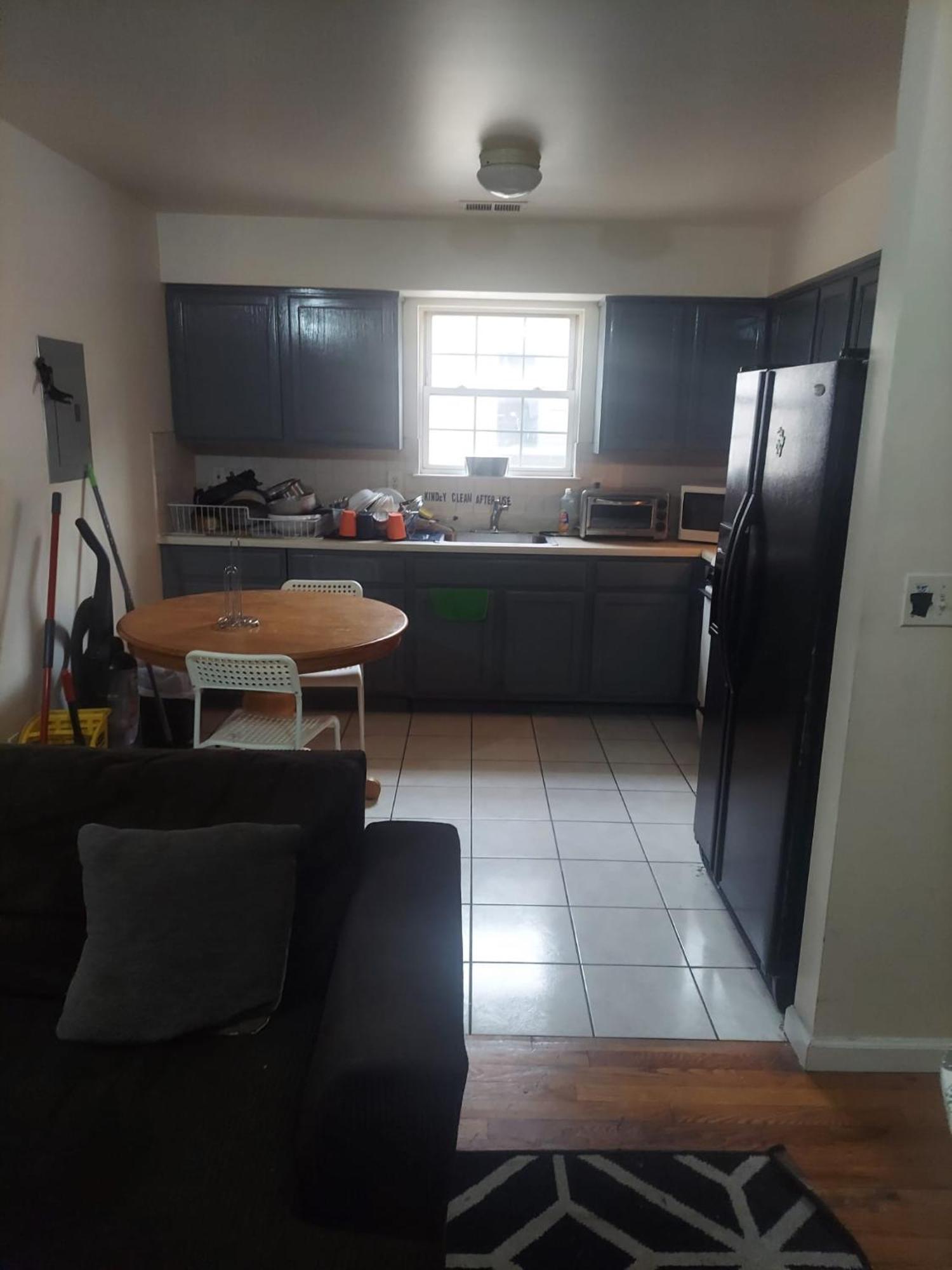 Crystal Room 1 Guest House Near 12Mins To Ewr Airport / Prudential / Njit / Penn Station نيوآرك المظهر الخارجي الصورة