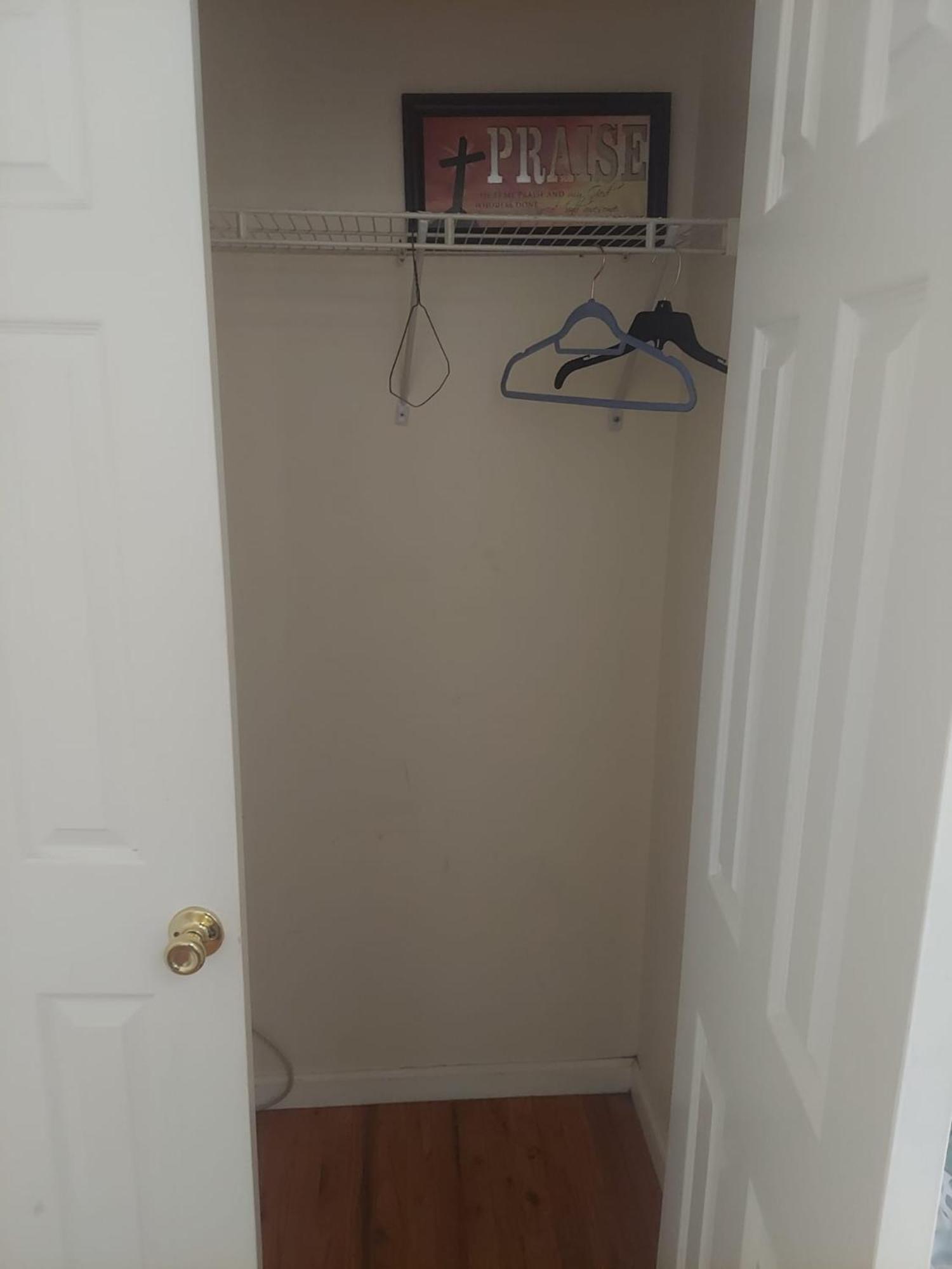 Crystal Room 1 Guest House Near 12Mins To Ewr Airport / Prudential / Njit / Penn Station نيوآرك المظهر الخارجي الصورة