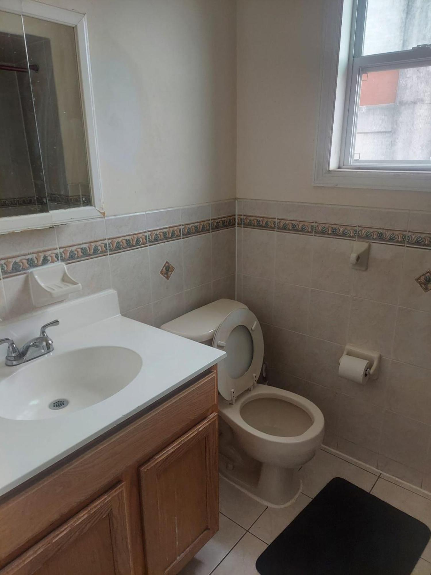 Crystal Room 1 Guest House Near 12Mins To Ewr Airport / Prudential / Njit / Penn Station نيوآرك المظهر الخارجي الصورة