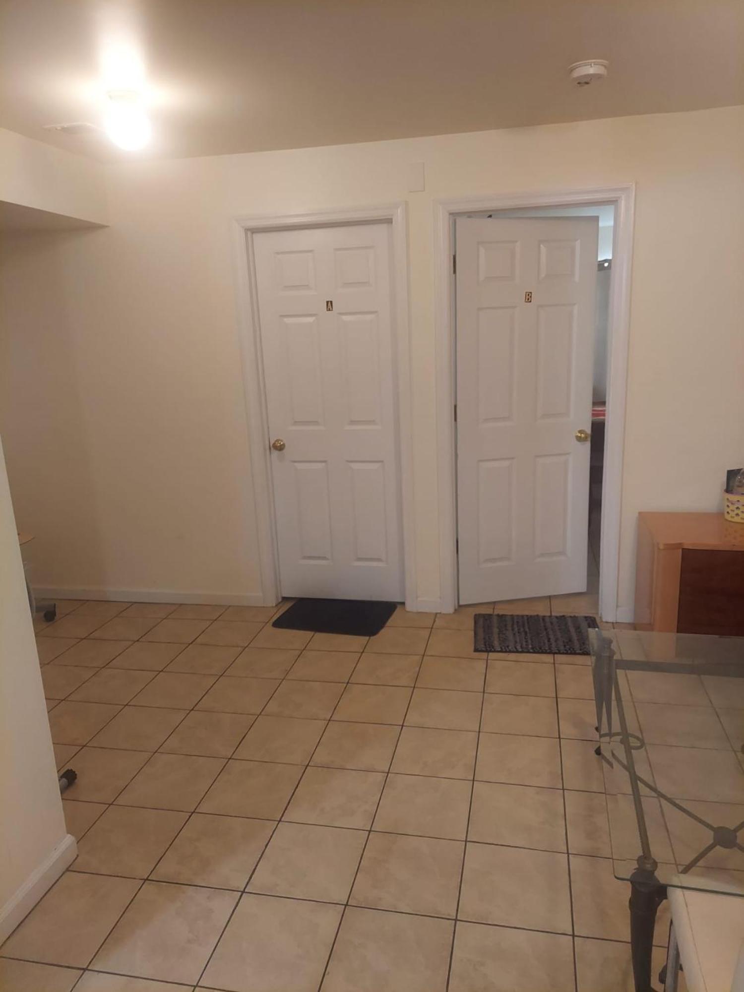Crystal Room 1 Guest House Near 12Mins To Ewr Airport / Prudential / Njit / Penn Station نيوآرك المظهر الخارجي الصورة