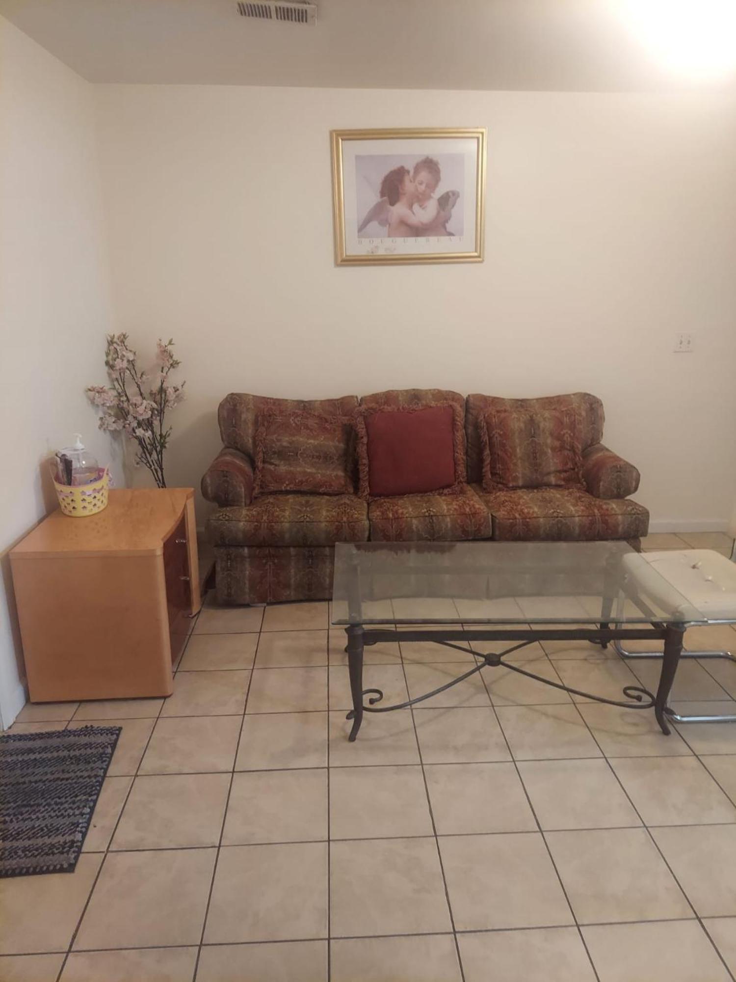 Crystal Room 1 Guest House Near 12Mins To Ewr Airport / Prudential / Njit / Penn Station نيوآرك المظهر الخارجي الصورة