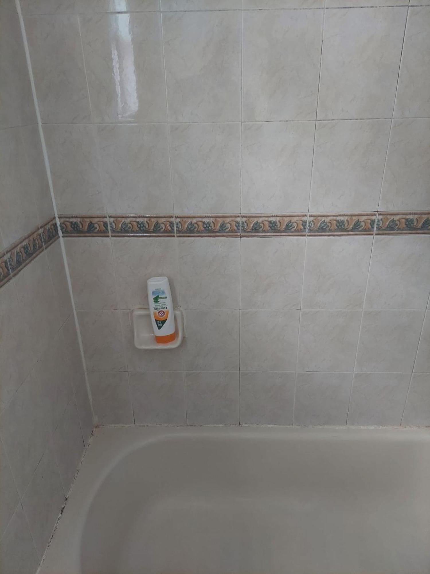 Crystal Room 1 Guest House Near 12Mins To Ewr Airport / Prudential / Njit / Penn Station نيوآرك المظهر الخارجي الصورة